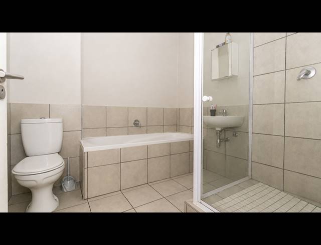 2 BEDROOM APARTMENT FOR SALE IN PARKLANDS NORTH